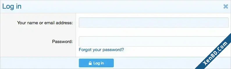 AndyB Remove Log In Register Now-2.webp