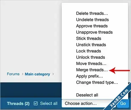 AndyB Remove Merge Threads-1.webp