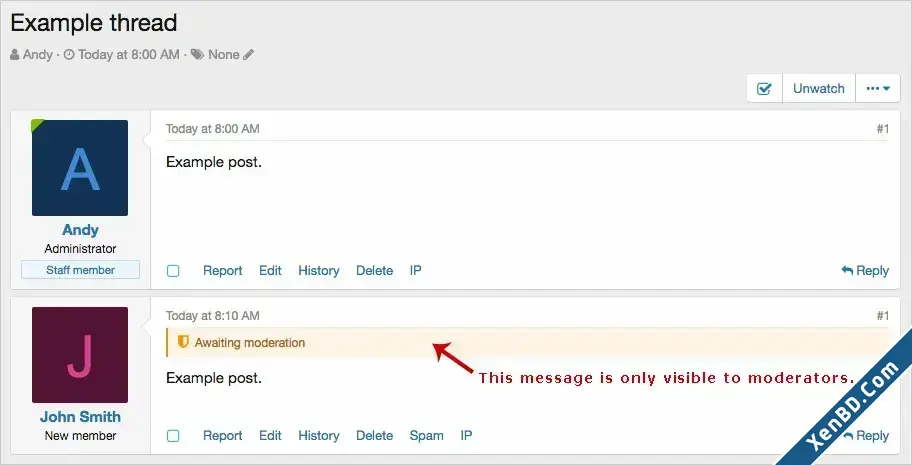 AndyB Remove Moderated Post Notice-1.webp