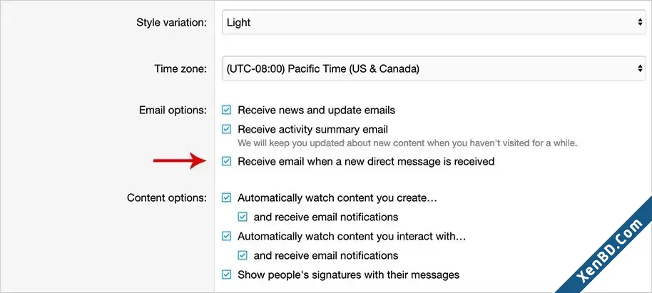 AndyB Remove New Direct Message Email-1.webp
