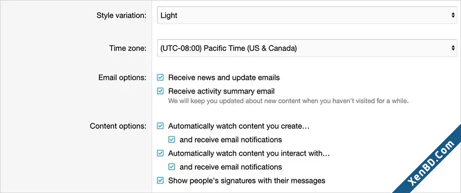 AndyB Remove New Direct Message Email-2.webp