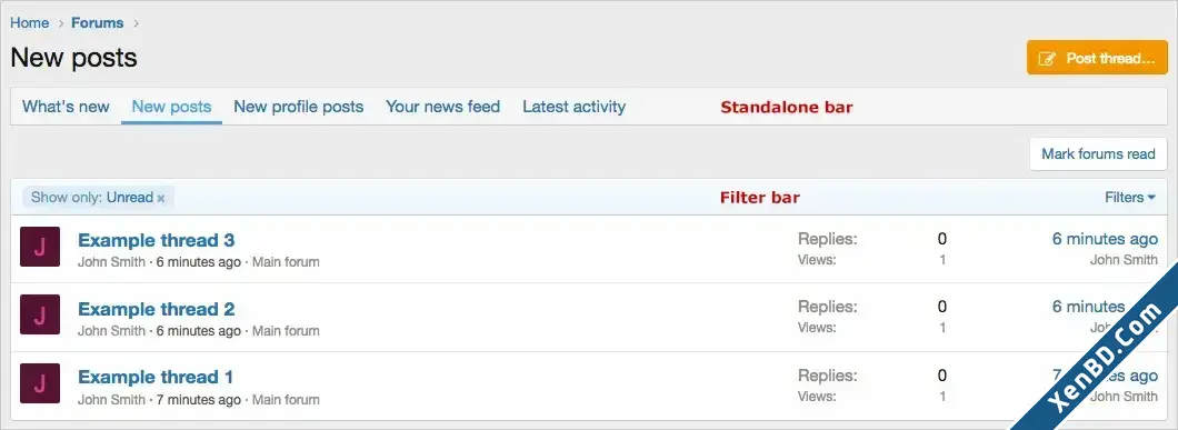 AndyB Remove New Posts Options-1.webp