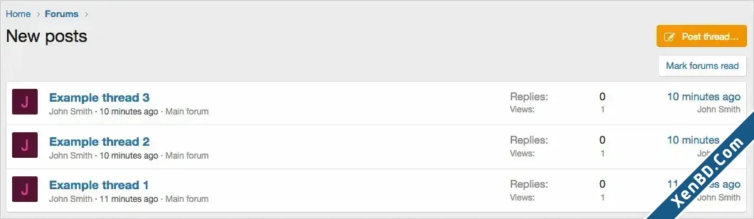 AndyB Remove New Posts Options-2.webp