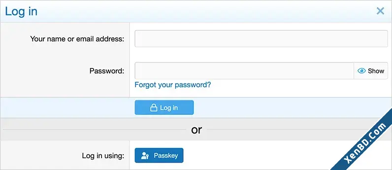 AndyB Remove Passkey-1.webp