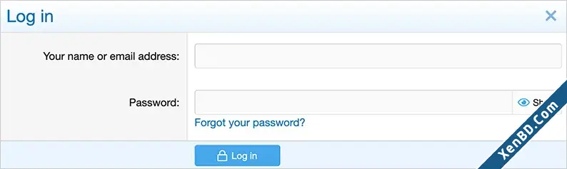 AndyB Remove Passkey-2.webp
