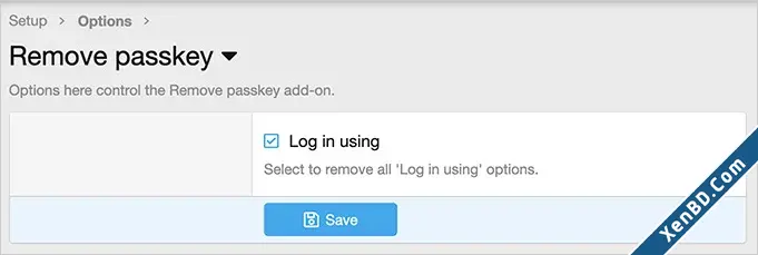 AndyB Remove Passkey-3.webp