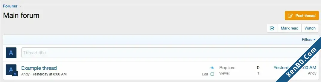 AndyB Remove Quick Thread-1.webp