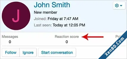 AndyB Remove Reaction Score-1.webp