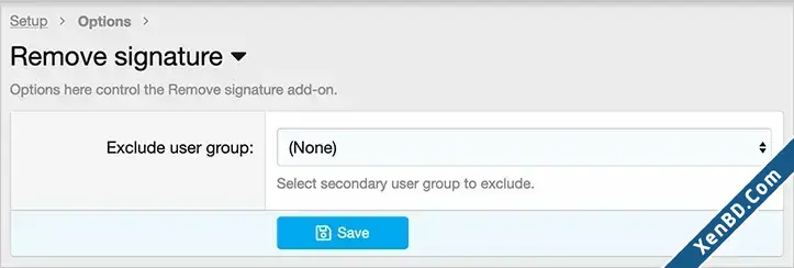 AndyB Remove Signature-1.webp