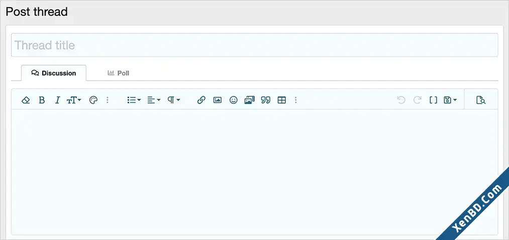 AndyB Remove Thread Types-1.webp