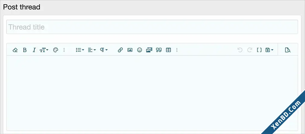 AndyB Remove Thread Types-2.webp
