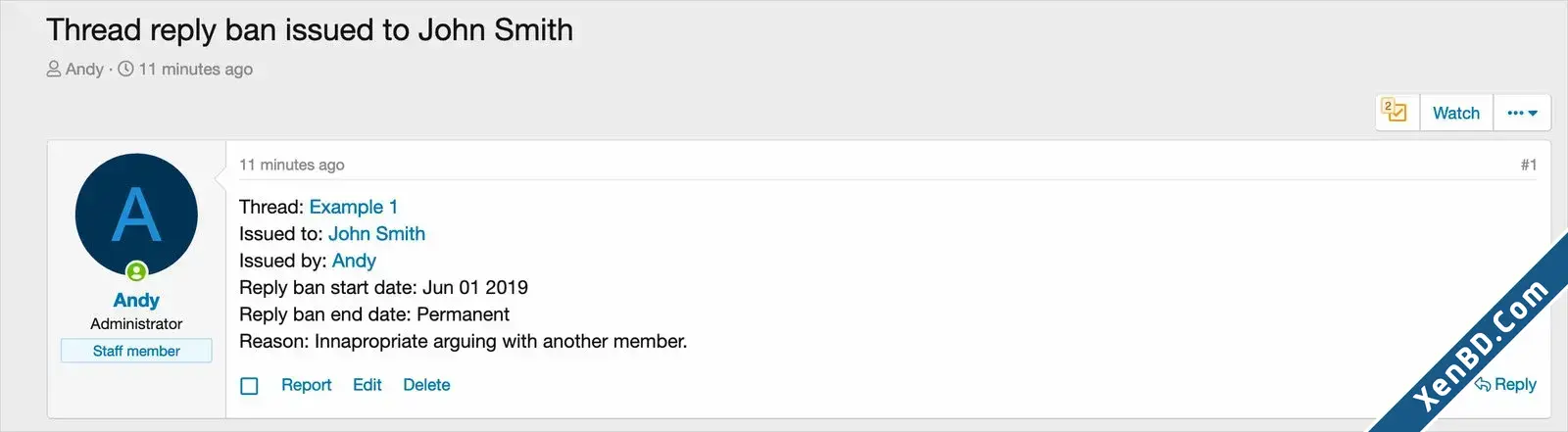 AndyB Reply Thread Ban-1.webp