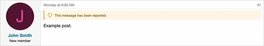 AndyB Report Post Notice-1.webp