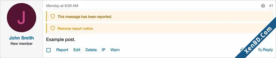 AndyB Report Post Notice-2.webp