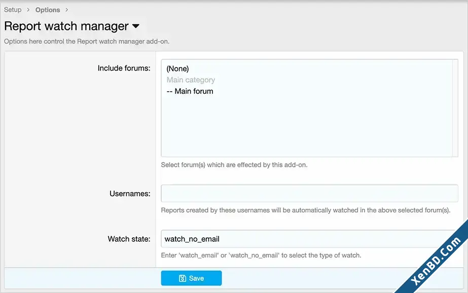 AndyB Report Watch Manager-1.webp