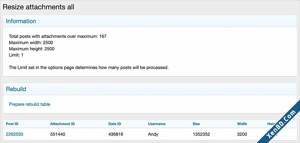 AndyB Resize Attachments All-1.webp