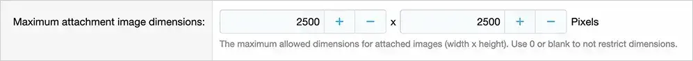 AndyB Resize Attachments All-2.webp