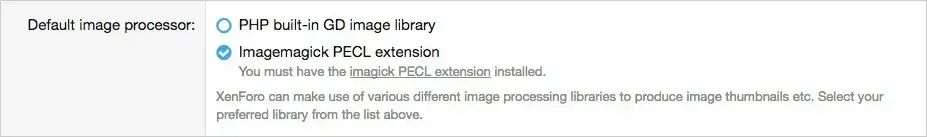 AndyB Resize Attachments All-4.webp