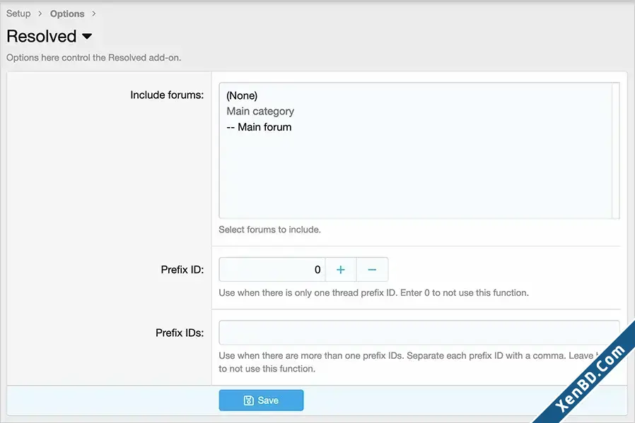 AndyB Resolved-2.webp