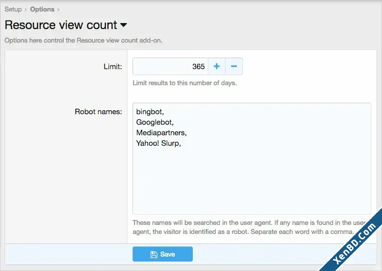 AndyB Resource View Count-3.webp