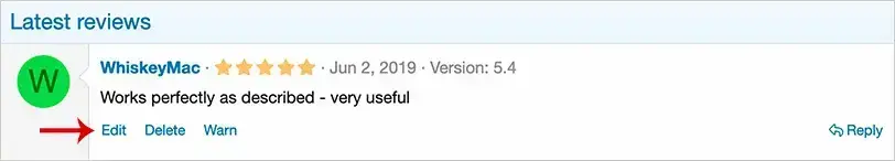 AndyB Review Edit-1.webp