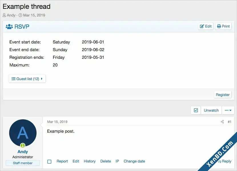 AndyB RSVP-2.webp