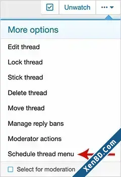 AndyB - Schedule Thread-1.webp