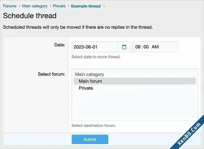 AndyB - Schedule Thread-3.webp