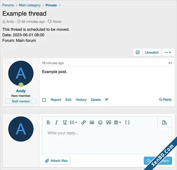 AndyB - Schedule Thread-4.webp