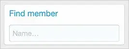 AndyB - Search all Usernames-2.webp