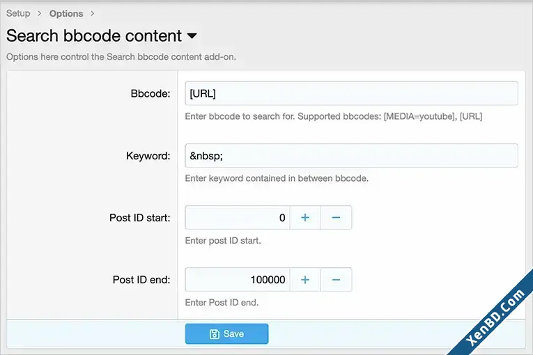 AndyB Search BBCode Content-1.webp