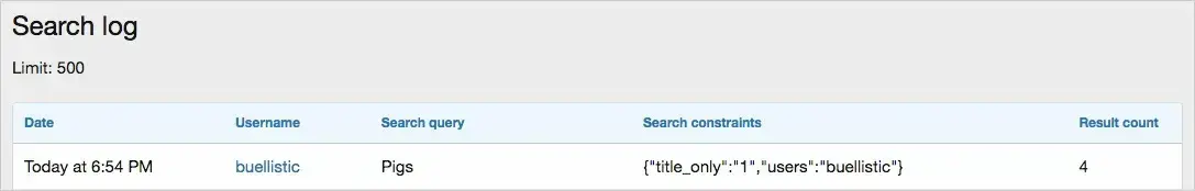 AndyB Search Log-2.webp