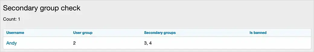 AndyB Secondary Group Check-1.webp