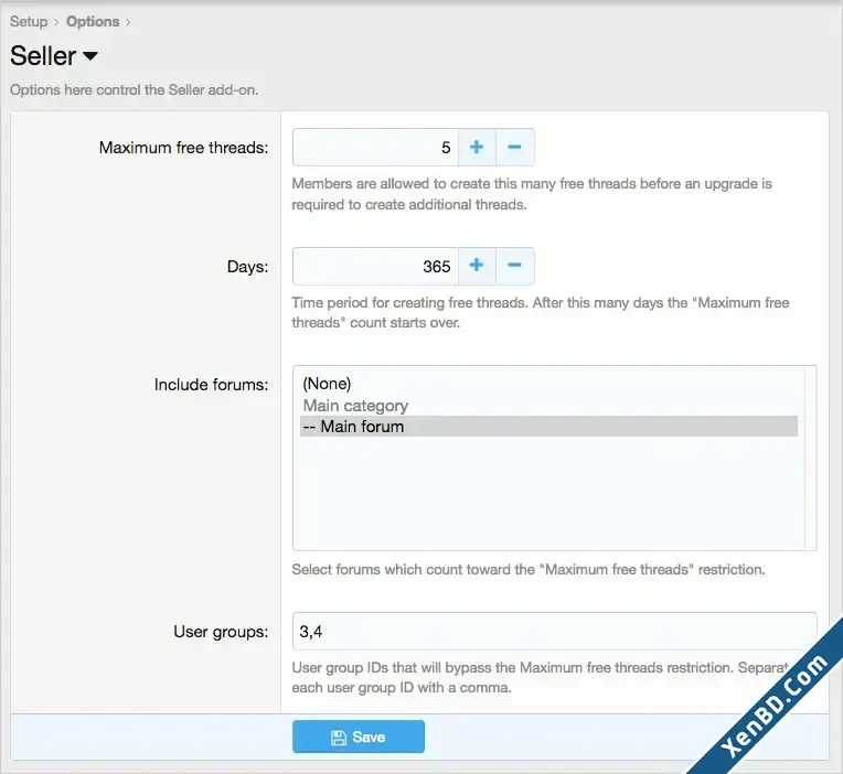 AndyB Seller-1.webp