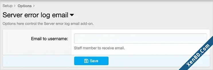 AndyB Server Error Log Email-2.webp