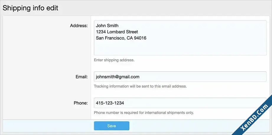 AndyB Shipping Info-3.webp