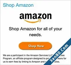 AndyB Shop Amazon-1.webp