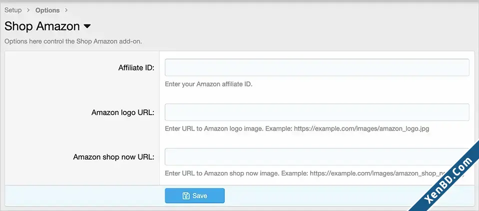 AndyB Shop Amazon-2.webp