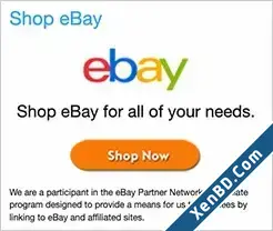 AndyB Shop Ebay-1.webp