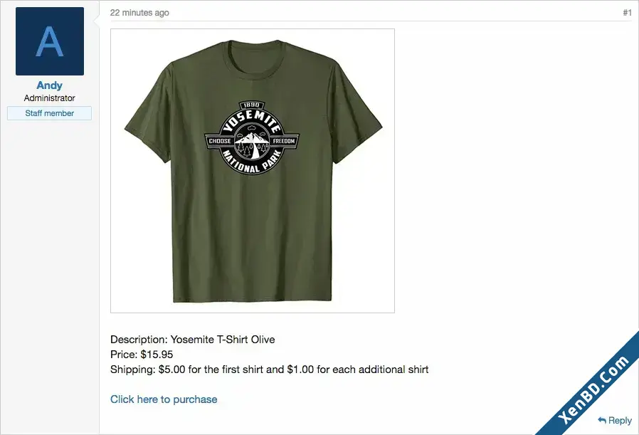 AndyB Shopping Cart-1.webp