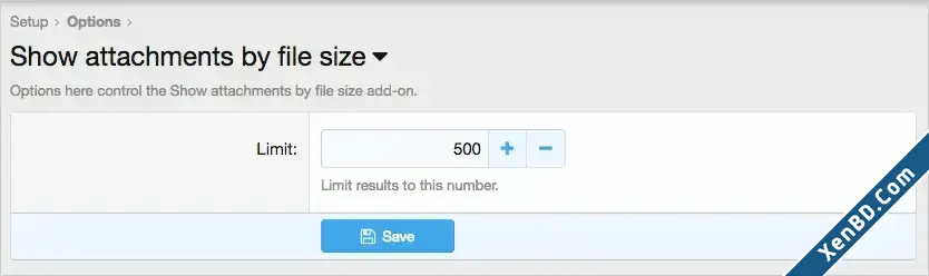 AndyB Show Attachments By File Size-2.webp