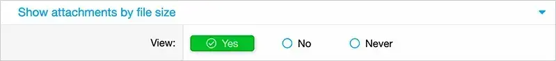 AndyB Show Attachments By File Size-3.webp