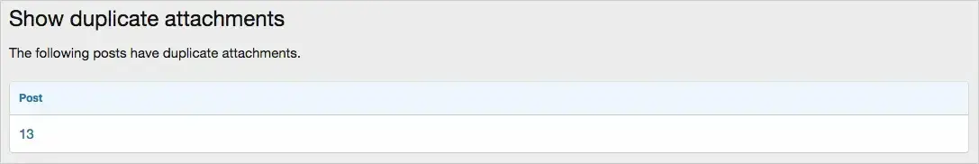 AndyB Show Duplicate Attachments-1.webp