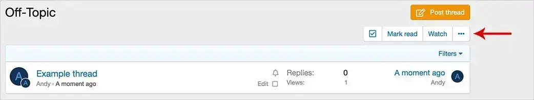 AndyB Show Moderated Threads-1.webp