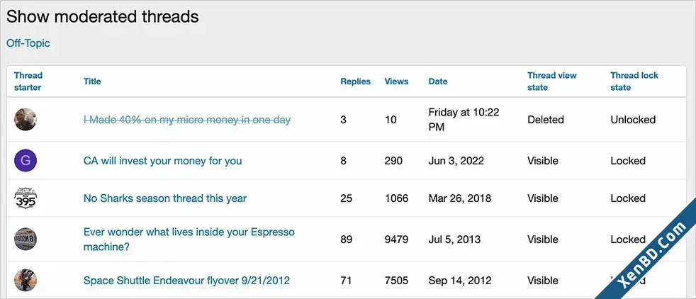 AndyB Show Moderated Threads-2.webp