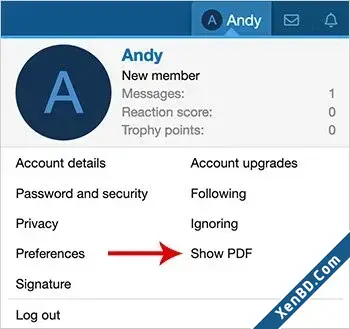 AndyB Show PDF-1.webp