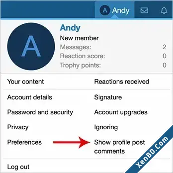 AndyB Show Profile Post Comments-1.webp