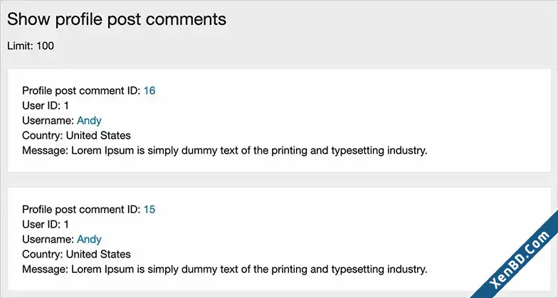 AndyB Show Profile Post Comments-2.webp