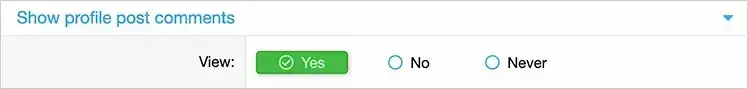 AndyB Show Profile Post Comments-4.webp