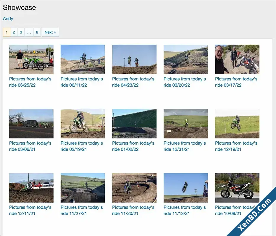 AndyB Showcase-2.webp